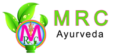 MRC Ayurveda
